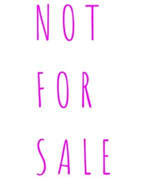 Western Fringe Skirt Bundle (2 skirts)